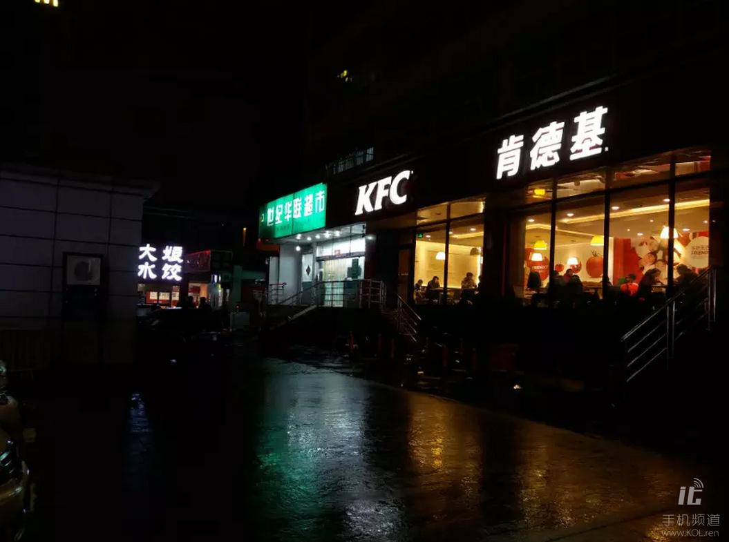 三星A70评测,三星a7手机值不值得入手