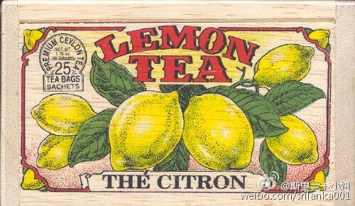 新手小白入门指南买茶小技巧,小白学茶的100个基础