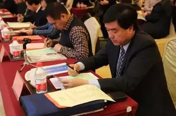 休闲旅游体验,宝鸡近期旅游推荐