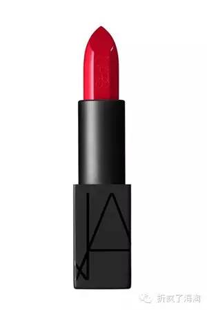 美到令人窒息的唇膏,什么样的唇膏不腻