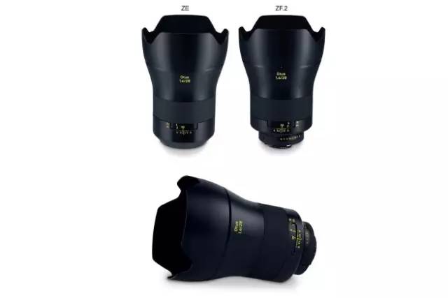 赵嘉摄影作品,赵嘉摄影