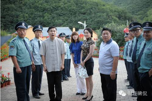 中鼎牧业挂牌：日产奶90万斤将整合千座牧场蒙牛伊利是客户