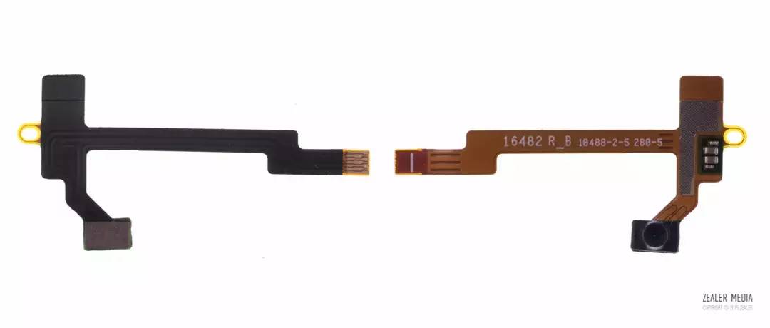 motox一代拆解,motox极耐摔吗