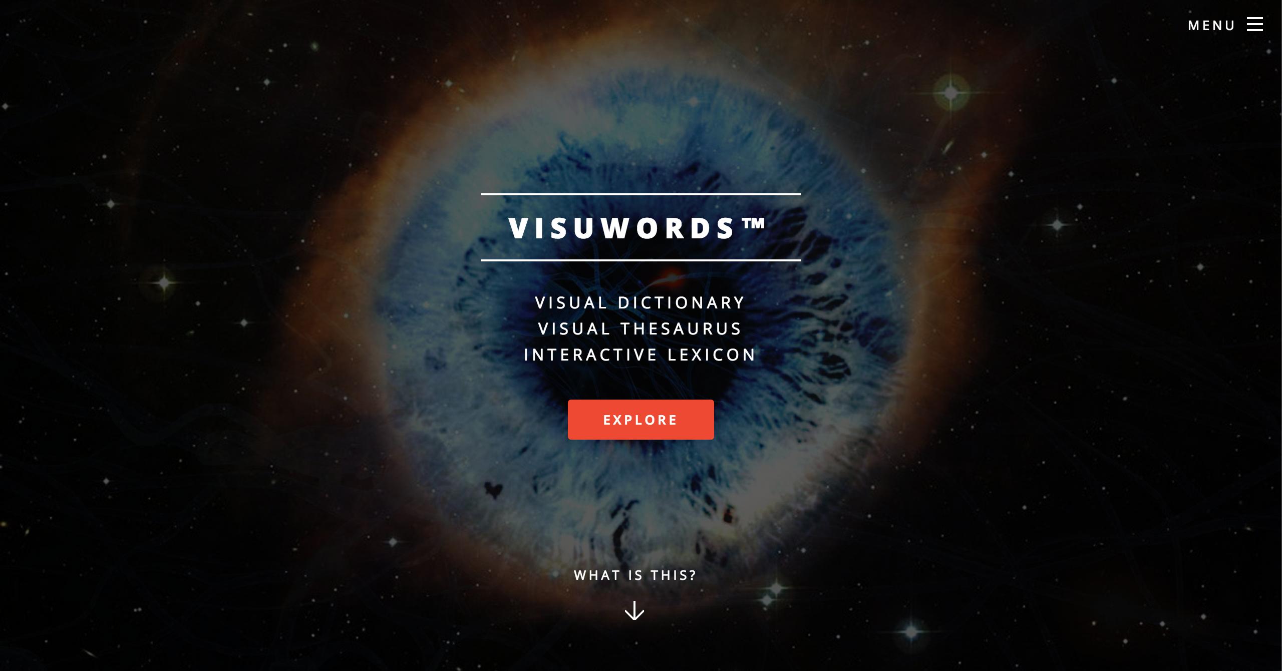 推荐几款chrome扩展程序好用到爆,无拓展车型