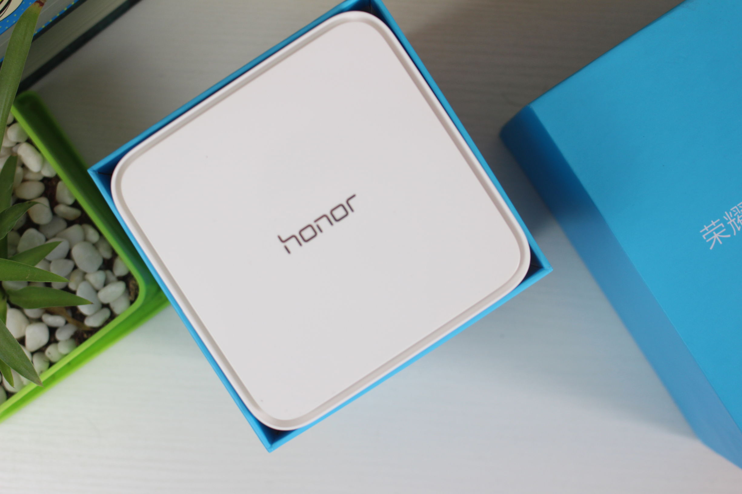 荣耀路由pro支持5gwifi扩展吗,荣耀路由器x3pro穿墙王