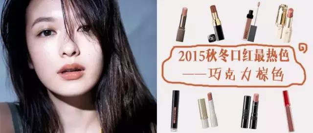 纪梵希小羊皮口红礼盒心动唇妆,大牌口红哪个更适合干唇