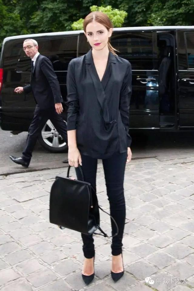 女人一生必备的10双鞋,女人必备的十双鞋