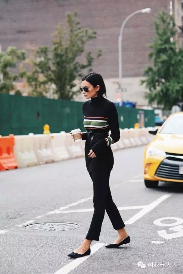 女人一生必备的10双鞋,女人必备的十双鞋