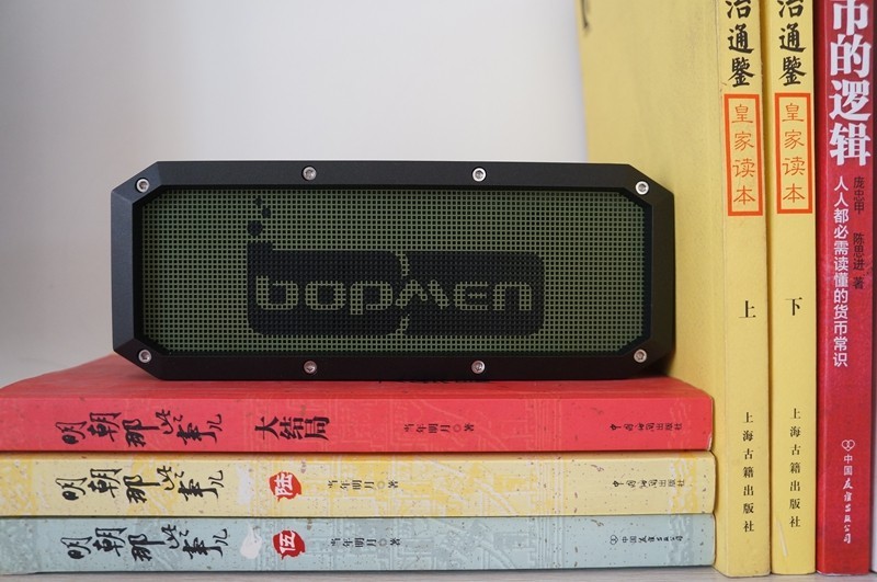 泡泡漫蓝牙音箱参数,泡泡漫蓝牙音箱使用说明