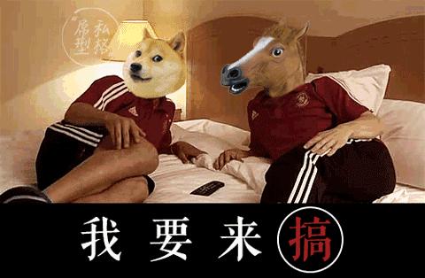 一双工装靴能穿多久,一双完美的鞋