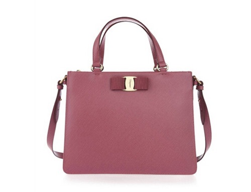 大牌休闲款包包推荐,包袋推荐明星同款