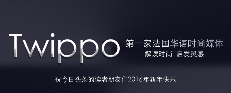 巴黎美食区,巴黎卢浮宫美食城