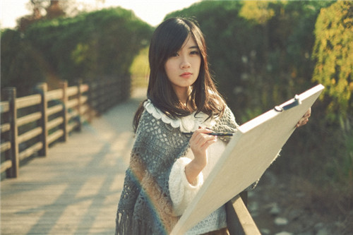 外地人眼中的云南昆明人,外地人眼里的云南彝族