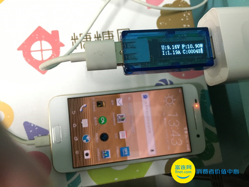 htca9灞忓箷鏄剧ず鏁堟灉璇勬祴,htca9閰嶇疆