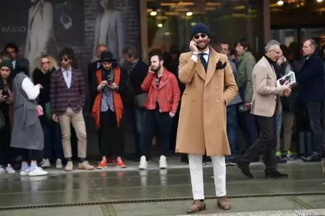 时尚潮流趋势解读,时尚潮流趋势大推荐