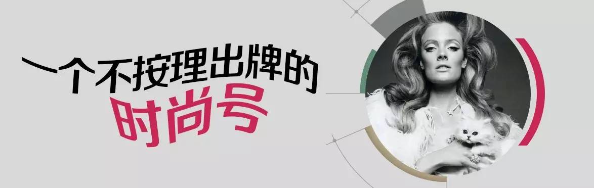 怎么选择适合自己的发型,如何选择适合自己的发型