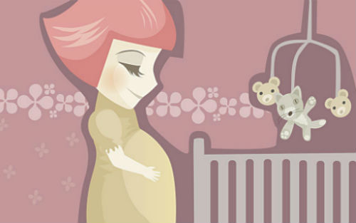 百忧解与脑血栓,mit治疗抑郁症