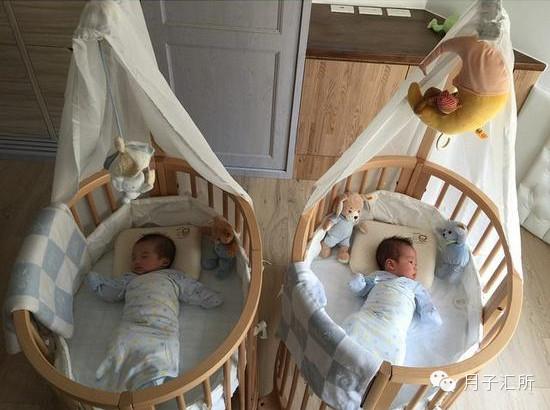 奢侈品包包经典款,宝宝奢侈品排名