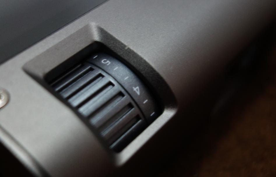 中日7款顶级随身听混战！HIFIMAN新品劲爆全球首发评测