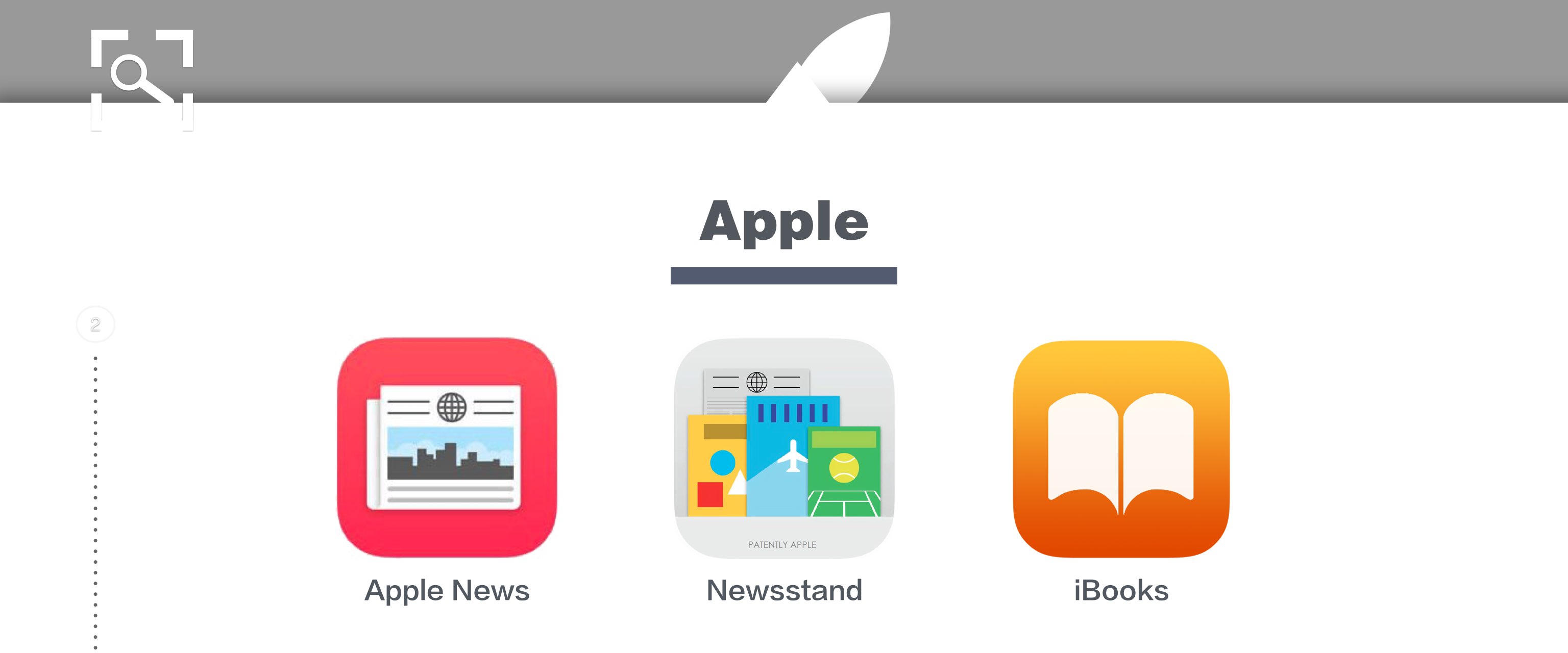 张一鸣接受财经专访,张一鸣采访谈认知