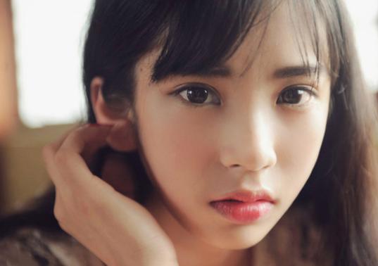 祛痘祛痘印最快方法,祛痘益肤霜祛痘印