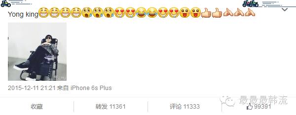 我们相爱很多年为什么就离别了,我们相爱很多年是哪首歌歌词