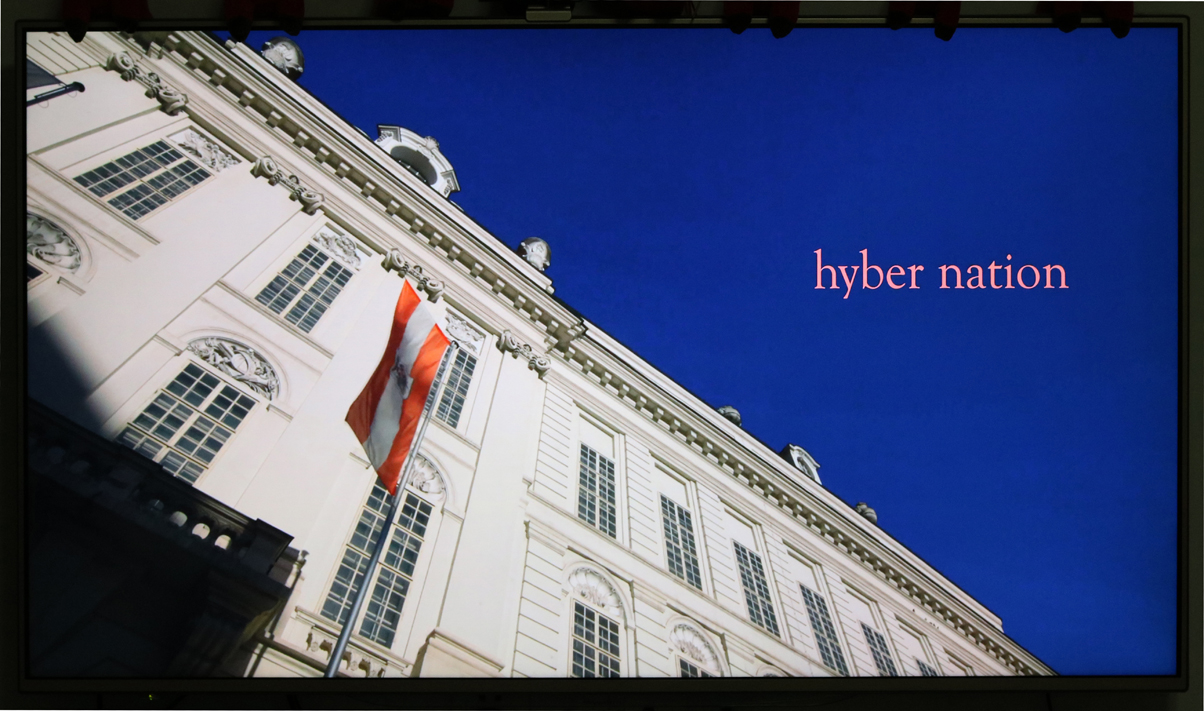 创维电视的4k是真正4k吗,创维真4k与假4k区别