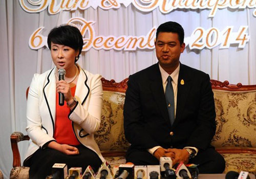 女排选手孙玥结婚照片,前中国女排队员孙玥结婚的视频