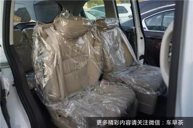 电动汽车验车提车流程及注意事项,4s店提车验车完整流程视频