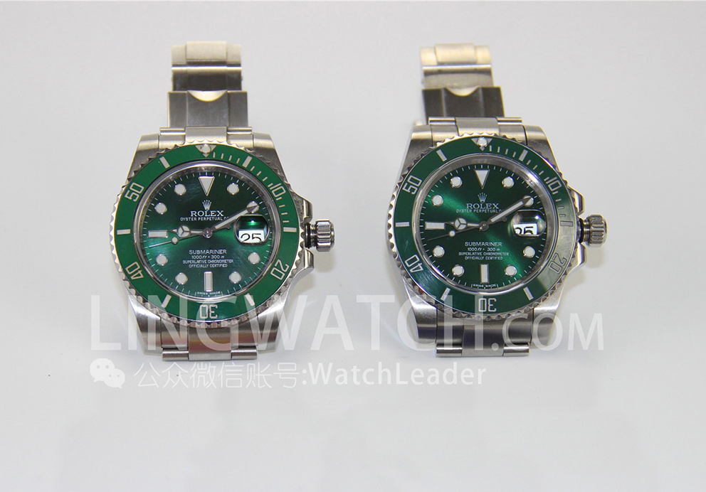 劳力士官方旗舰店真假辨别 (劳力士官方旗舰店真假怎么区分)