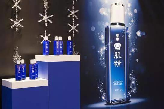 日货代购何去何从,日货代购新消息