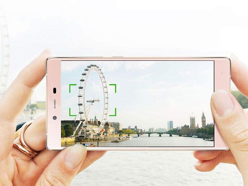 iuni值得入手吗,适合送给iu粉的礼物