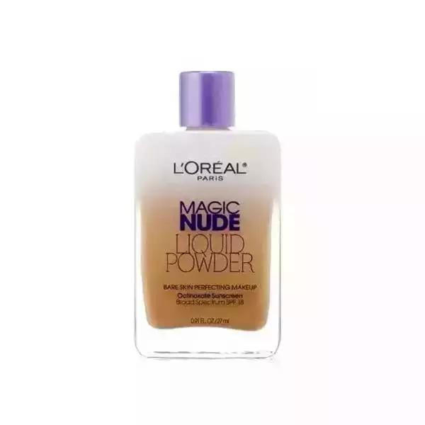 良心推荐平价彩妆护肤（年前护理，年后各种活动各种场美翻天！）