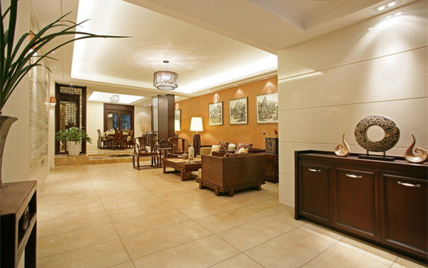 胡桃木和桃花心木哪种木材好,桃花心木是什么木材