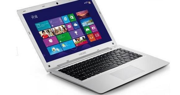 最适合入手的macbook,上班族最值得入手的macbook