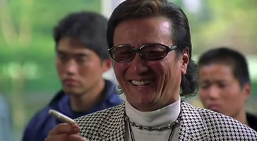 让人很爱的反派,让人又爱又恨的反派