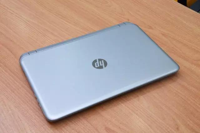 惠普小仓本,惠普电脑小主机还值得用吗