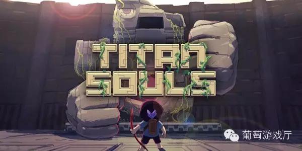 过了腊八就是年没玩过这10款游戏你好意思聚会吹牛X吗？