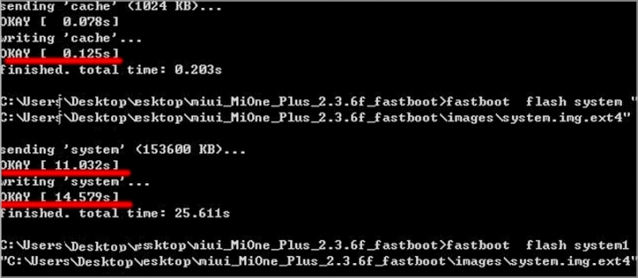 手机刷机变砖怎么办救砖通用办法,手机刷机变砖如何解决