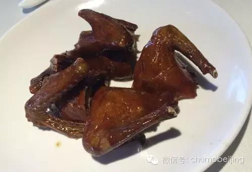 北京朝阳好吃有格调餐厅推荐,北京十大值得去吃的餐厅