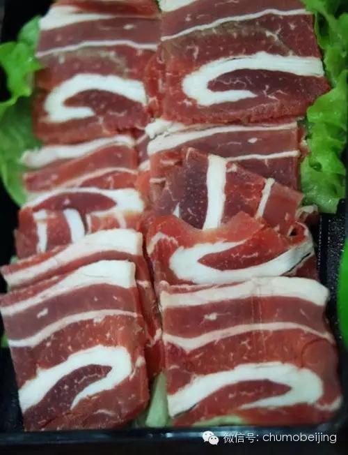 北京朝阳好吃有格调餐厅推荐,北京十大值得去吃的餐厅