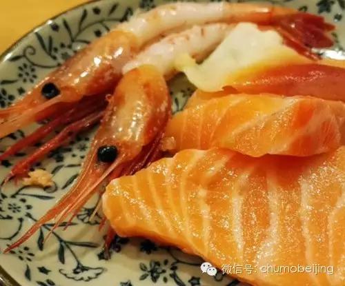 北京朝阳好吃有格调餐厅推荐,北京十大值得去吃的餐厅