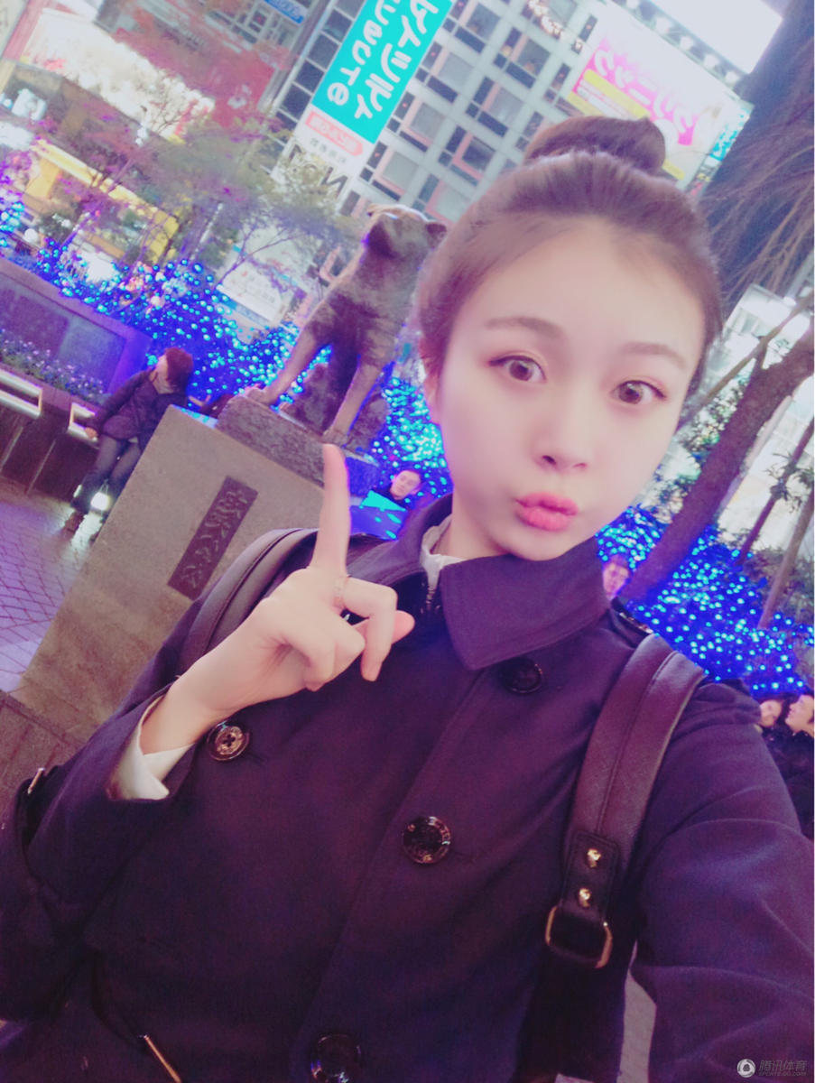 郑龙结婚了吗,郑龙结了几次婚