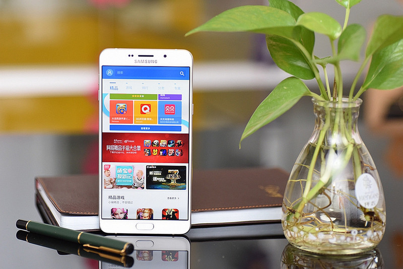 三星galaxya9s好不好,三星galaxya9是多久发布的