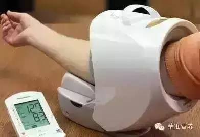 中科院vs清华,中科院与北医三院医闹结果