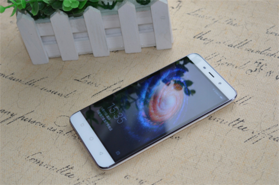 绾㈢背note3鍜屽皬绫硁ote3鏈夊尯鍒悧,绾㈢背note3榄呰摑note3