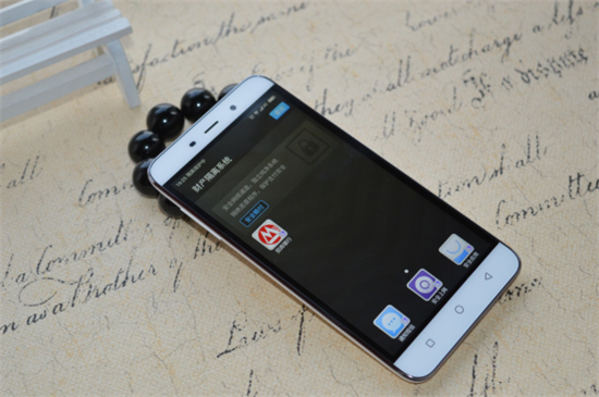 绾㈢背note3鍜屽皬绫硁ote3鏈夊尯鍒悧,绾㈢背note3榄呰摑note3