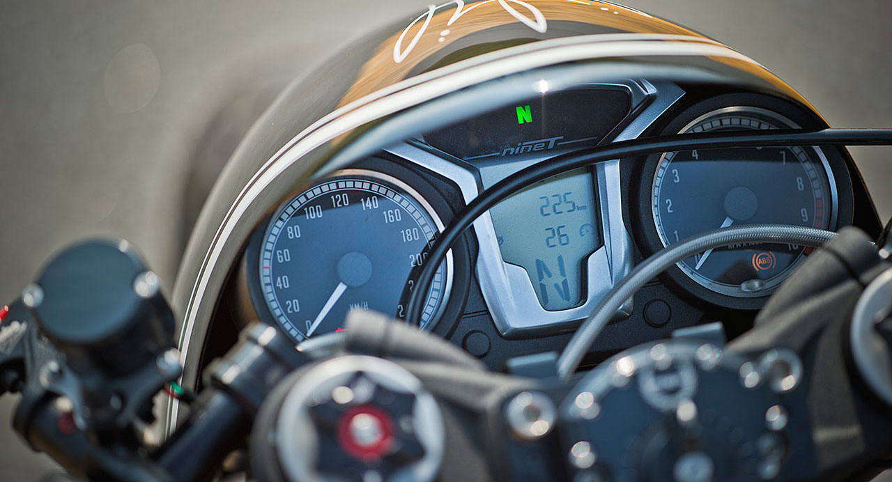 仪表盘摩托车大全,各种仪表摩托车