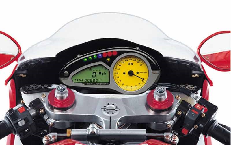仪表盘摩托车大全,各种仪表摩托车