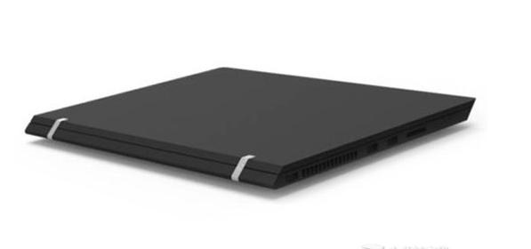 谁才是笔电时代的弄潮儿战神到底赢得过谁